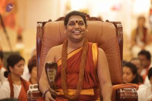 20150714 8342 CMP WM.jpg