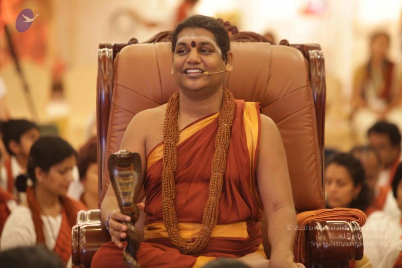 File:20150714 8343 CMP WM.jpg