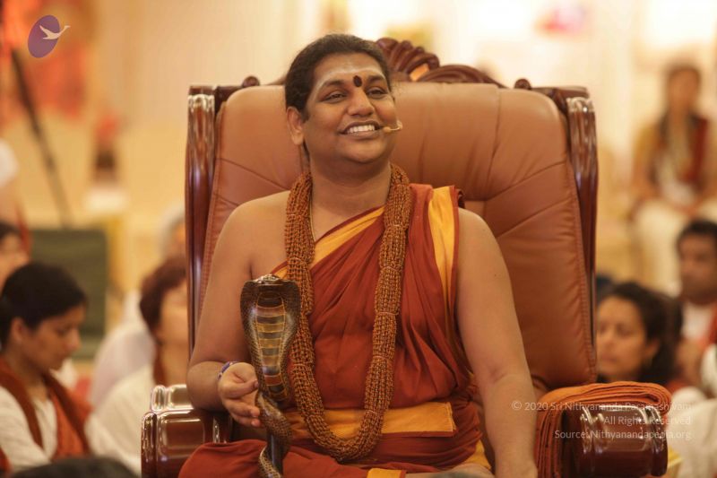 File:20150714 8344 CMP WM.jpg