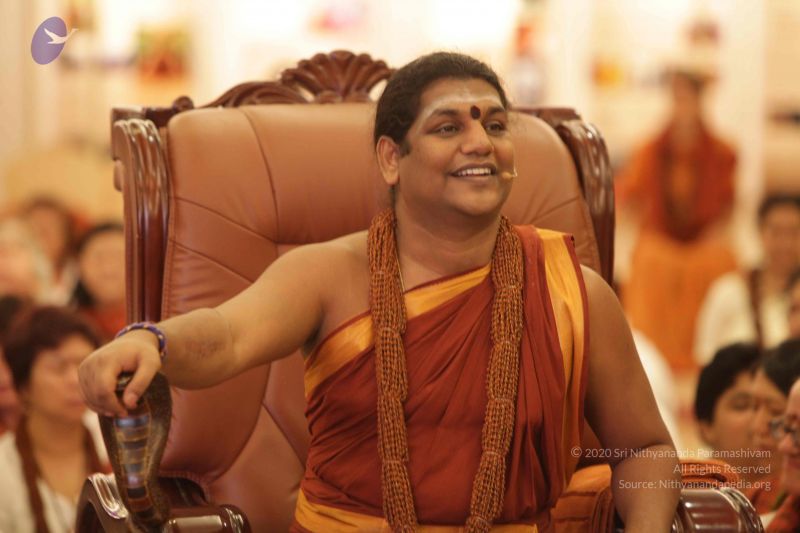 File:20150714 8347 CMP WM.jpg