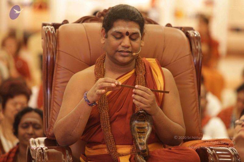 File:20150714 8359 CMP WM.jpg