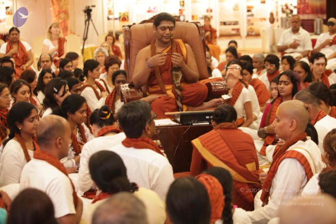 20150714 8360 CMP WM.jpg