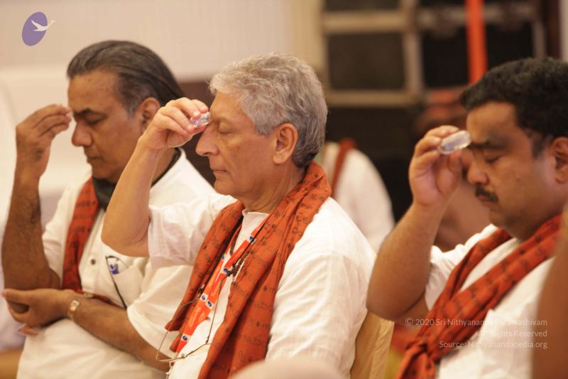 File:20150714 8368 CMP WM.jpg