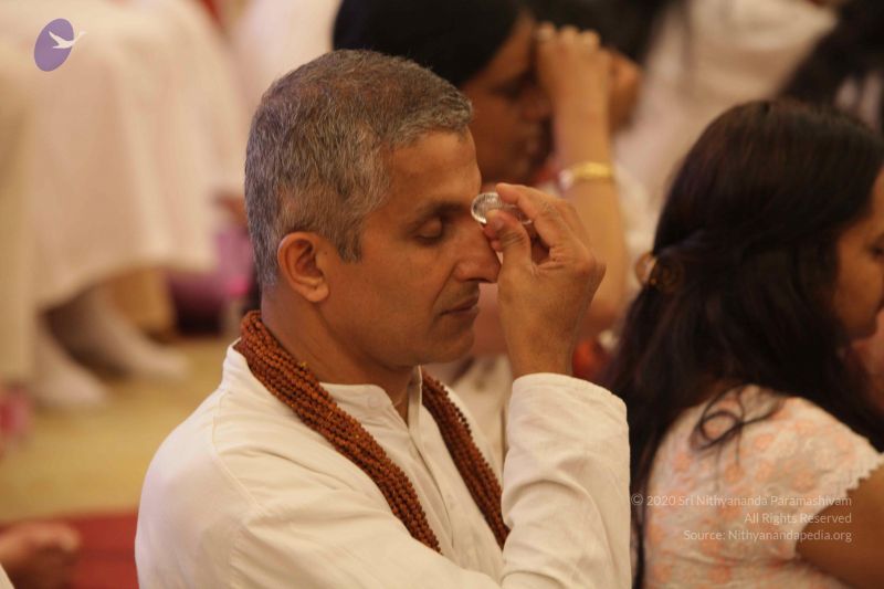 File:20150714 8370 CMP WM.jpg