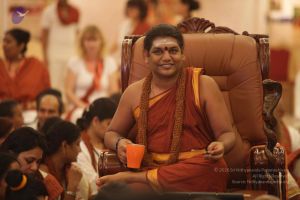 20150714 8389 CMP WM.jpg