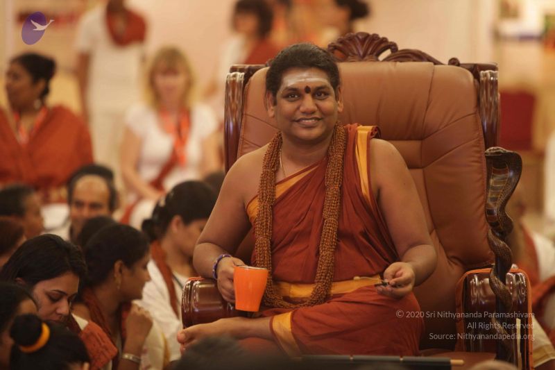 File:20150714 8389 CMP WM.jpg