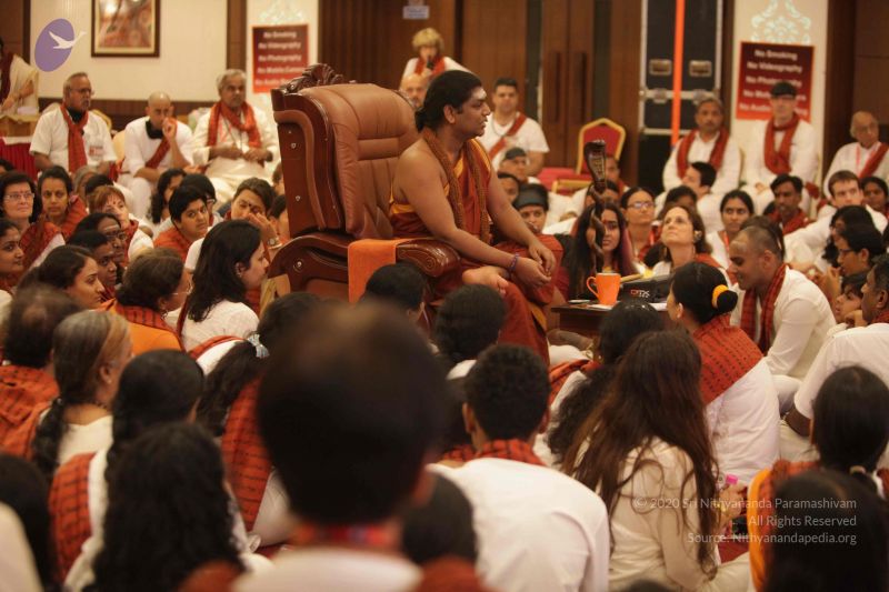 File:20150714 8391 CMP WM.jpg