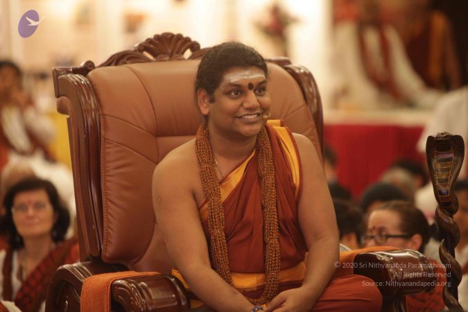 20150714 8395 CMP WM.jpg