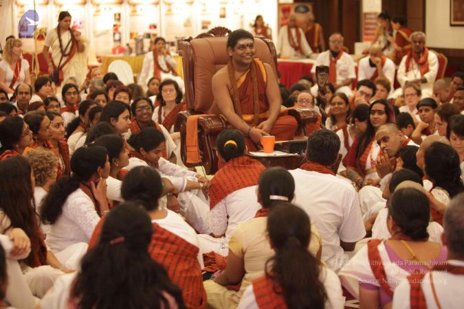 20150714 8396 CMP WM.jpg