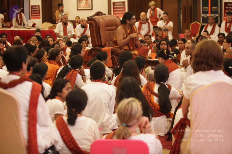 File:20150714 8397 CMP WM.jpg