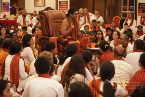 20150714 8400 CMP WM.jpg