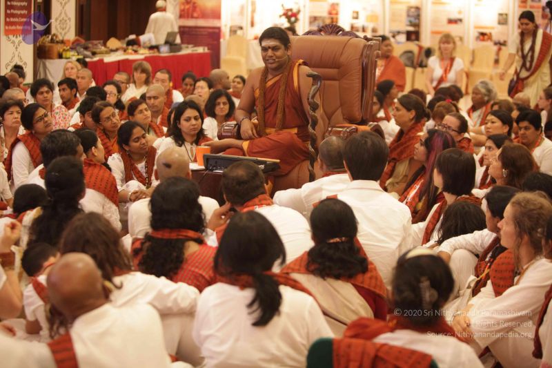 File:20150714 8404 CMP WM.jpg