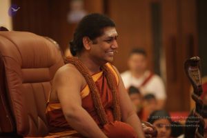 20150714 8407 CMP WM.jpg