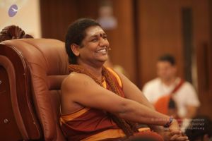 20150714 8409 CMP WM.jpg