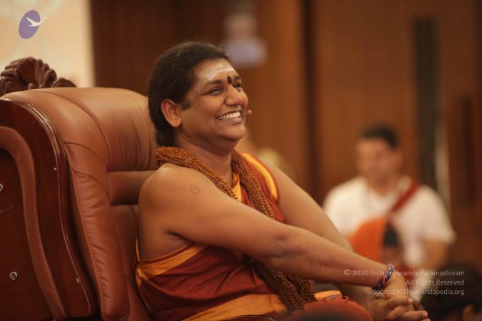 20150714 8409 CMP WM.jpg