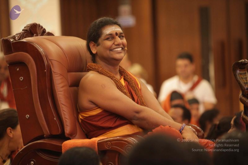 File:20150714 8410 CMP WM.jpg