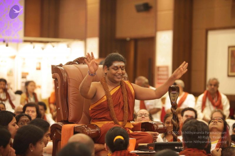 File:20150714 8412 CMP WM.jpg