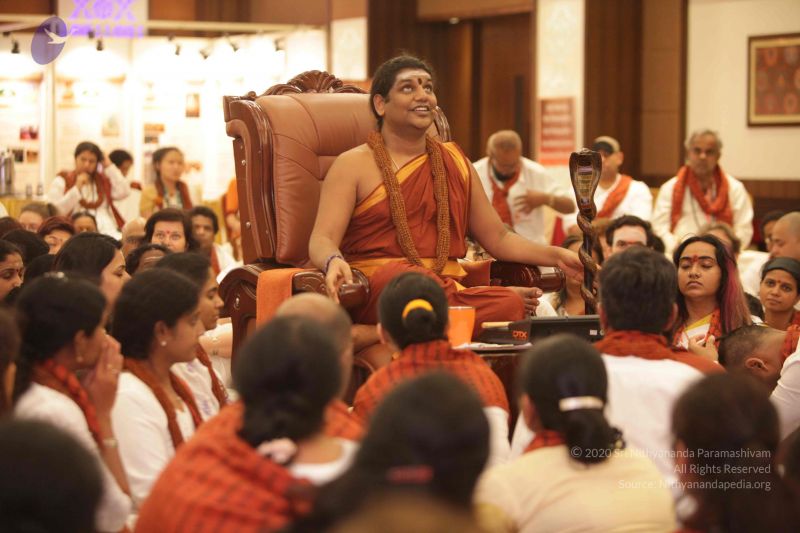 File:20150714 8413 CMP WM.jpg