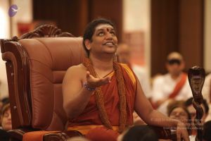 20150714 8414 CMP WM.jpg