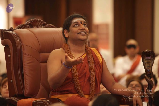 20150714 8414 CMP WM.jpg