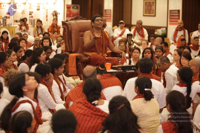 File:20150714 8415 CMP WM.jpg