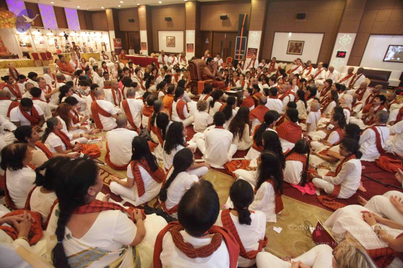 File:20150714 8420 CMP WM.jpg