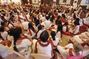 20150714 8421 CMP WM.jpg