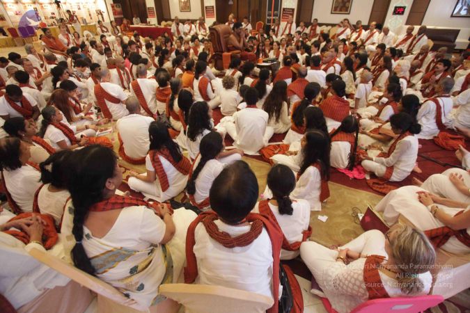 20150714 8421 CMP WM.jpg