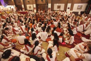 20150714 8422 CMP WM.jpg