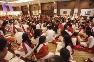 20150714 8423 CMP WM.jpg