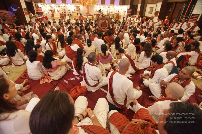 File:20150714 8425 CMP WM.jpg