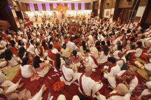 20150714 8428 CMP WM.jpg