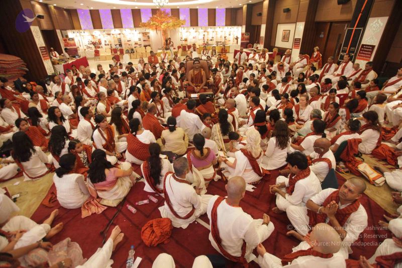 File:20150714 8428 CMP WM.jpg