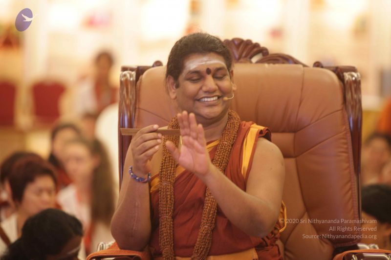 File:20150714 8429 CMP WM.jpg