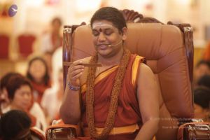 20150714 8430 CMP WM.jpg