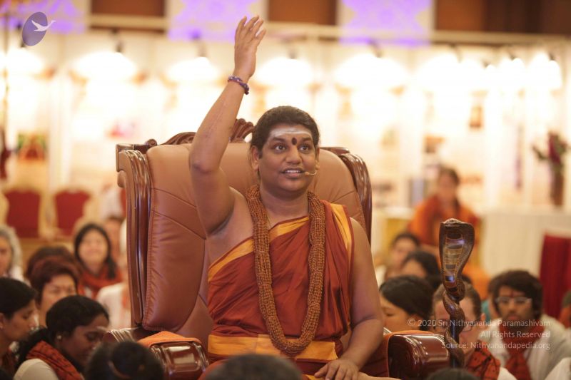 File:20150714 8437 CMP WM.jpg