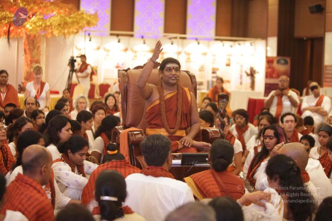 20150714 8438 CMP WM.jpg