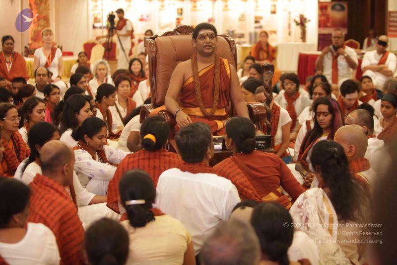 File:20150714 8441 CMP WM.jpg