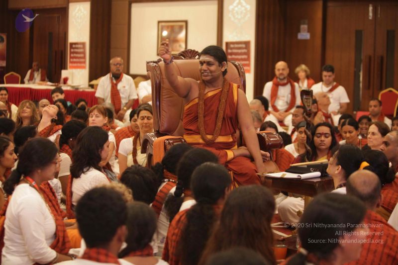 File:20150714 8448 CMP WM.jpg