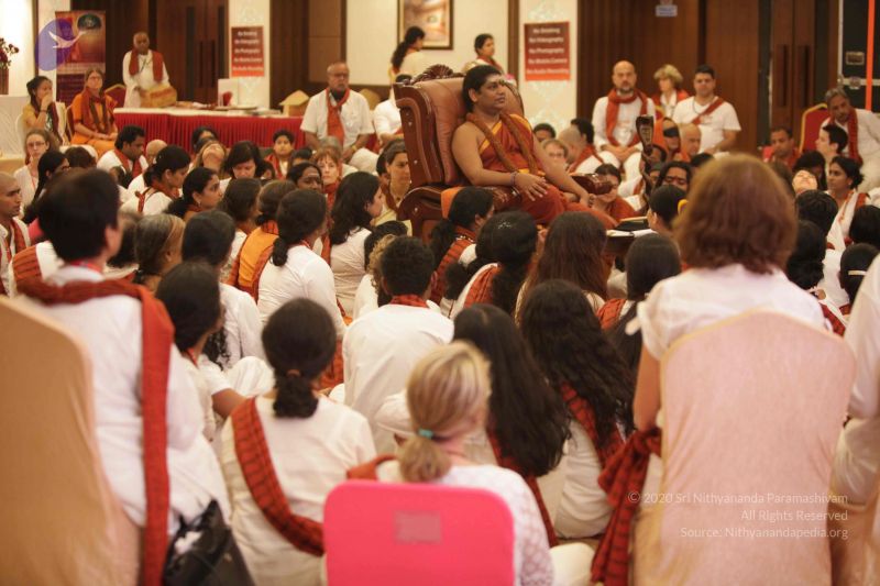 File:20150714 8454 CMP WM.jpg