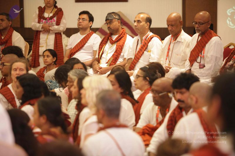 File:20150714 8455 CMP WM.jpg