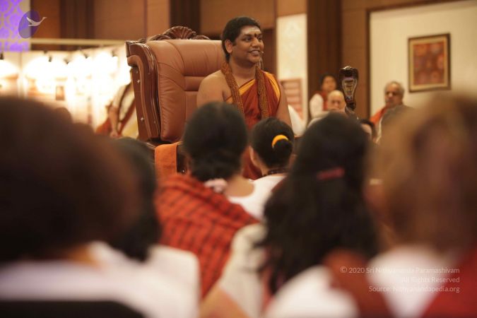 20150714 8456 CMP WM.jpg