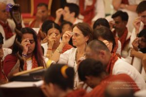 20150714 8457 CMP WM.jpg