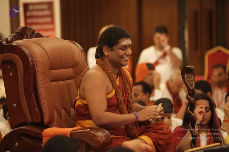 File:20150714 8459 CMP WM.jpg