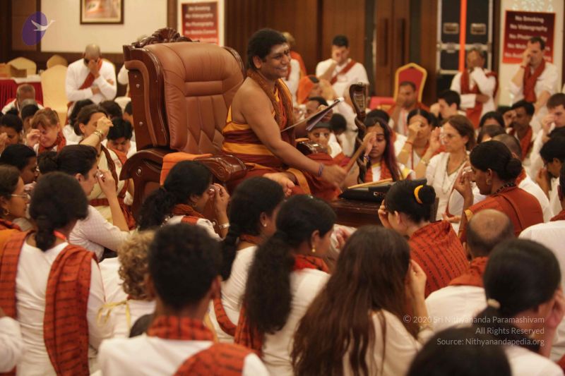 File:20150714 8461 CMP WM.jpg