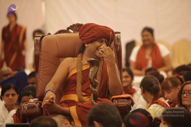 File:20150715 8488 CMP WM.jpg