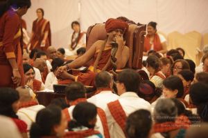 20150715 8489 CMP WM.jpg