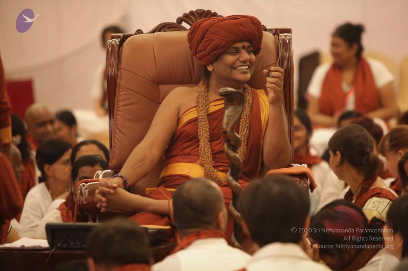 File:20150715 8490 CMP WM.jpg