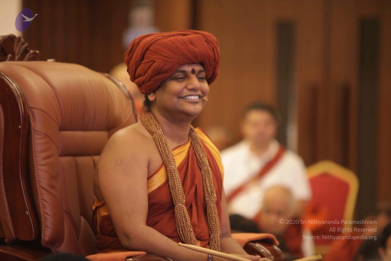 File:20150715 8500 CMP WM.jpg