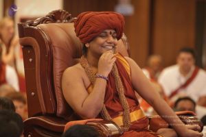 20150715 8503 CMP WM.jpg